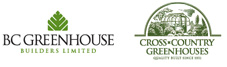 BC Greenhouse Builders Ltd.