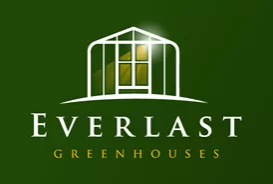 Everlast Greenhouses Logo