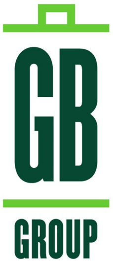 GB Group Logo