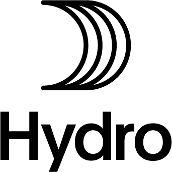 Hydro Extrusions Logo