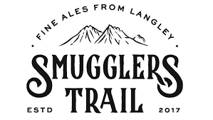 Smugglers Trail Logo