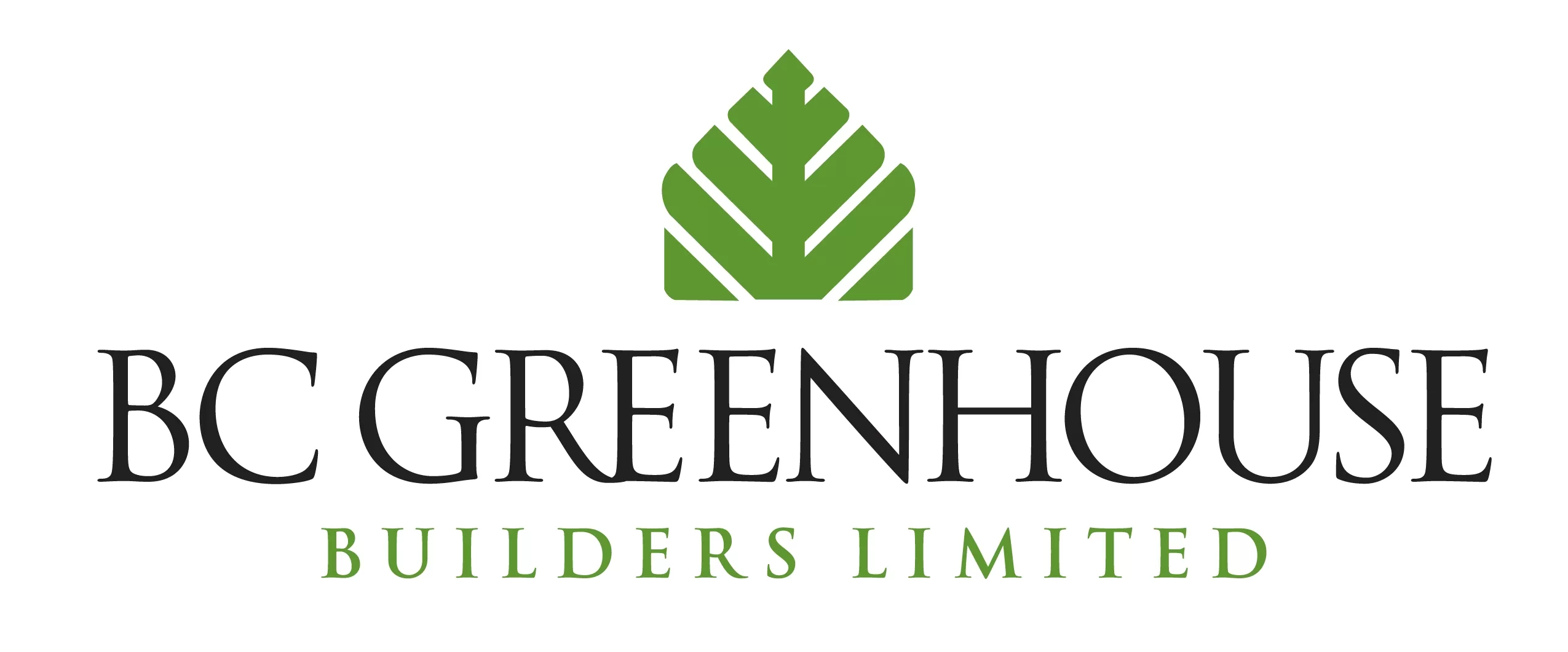 https://www.bcgreenhouses.com/wp-content/uploads/2023/03/bc_greenhouses_logos_hires-2-jpg.webp