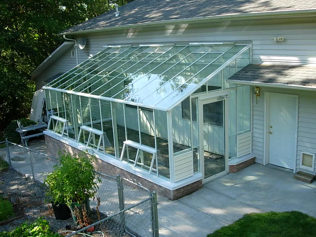https://www.bcgreenhouses.com/wp-content/uploads/2023/08/greenhouse-double-side-vents-jpg.webp